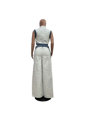 https://imgs3.wholesale7.net/jxc/images/202503/18/goods_img/_P_20250318163613659_869.jpeg
