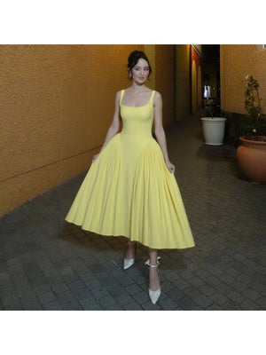 https://imgs3.wholesale7.net/jxc/images/202505/06/goods_img/_P_20250506092003489_485.jpeg