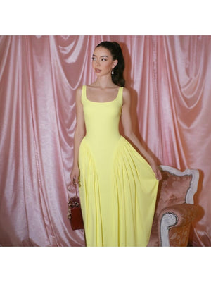 https://imgs3.wholesale7.net/jxc/images/202505/06/goods_img/_P_20250506092004418_878.jpeg