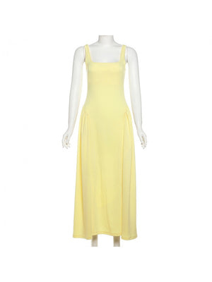 https://imgs3.wholesale7.net/jxc/images/202505/06/goods_img/_P_20250506092005394_558.jpeg