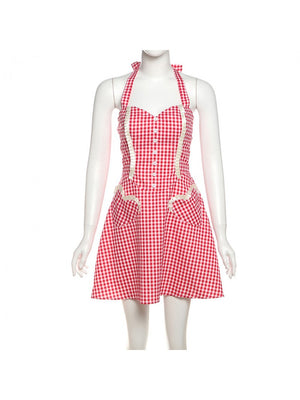 https://imgs3.wholesale7.net/jxc/images/202505/06/goods_img/_P_20250506174409370_437.jpeg