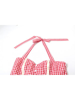 https://imgs3.wholesale7.net/jxc/images/202505/06/goods_img/_P_20250506174411380_570.jpeg