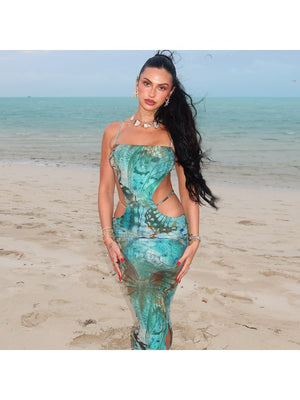 https://imgs3.wholesale7.net/jxc/images/202505/07/goods_img/_P_20250507104003242_324.jpeg