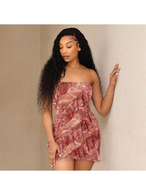 https://imgs3.wholesale7.net/jxc/images/202505/15/goods_img/_P_20250515105205467_538.jpeg