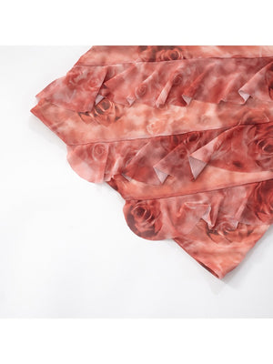 https://imgs3.wholesale7.net/jxc/images/202505/15/goods_img/_P_20250515105209911_398.jpeg