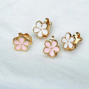 https://ae-pic-a1.aliexpress-media.com/kf/S3c4e5ec784374642bc2eca4ac0489035X.jpg