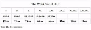 https://ae-pic-a1.aliexpress-media.com/kf/S9d44be1396284bee8050f9c5aba0fdb1Z.jpg