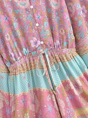 https://ae-pic-a1.aliexpress-media.com/kf/Sa0f677de190740bfbaa0f2c119cc18994.jpg