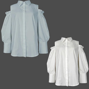 https://ae-pic-a1.aliexpress-media.com/kf/Sb98e521749e043db865bee7e637cf564R.jpg