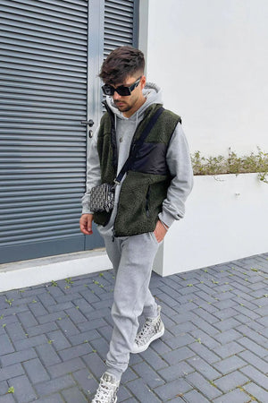 https://cdn.shopify.com/s/files/1/0293/9277/files/TysonJogger-HeatheredGrey_mer_2_KP.jpg?v=1763152788