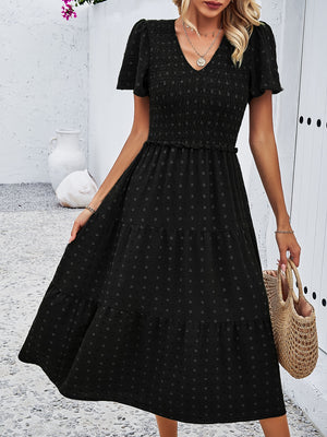 https://img.kwcdn.com/product/fancy/a5e9fb0c-3823-40c7-a096-79d69d3c4450.jpg