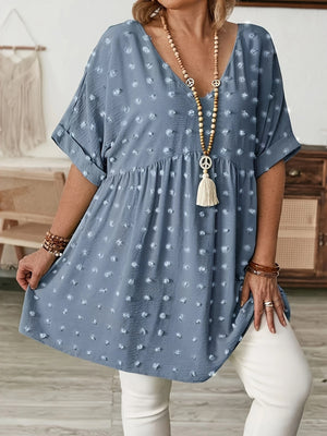 https://img.kwcdn.com/product/fancy/a6d4267e-b153-49a7-9e6d-6fbacdccd168.jpg