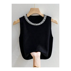 https://img.kwcdn.com/local-goods-image-g/transfer/a2a77fa4/a754005c-822f-4fe4-85f0-a21d6720470a.jpg