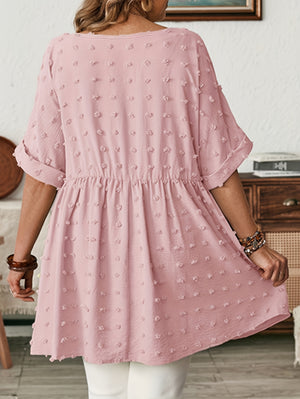 https://img.kwcdn.com/product/fancy/a76015f9-1b3e-4b7b-8113-4af9a07ea566.jpg