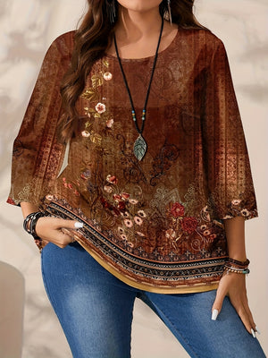 https://img.kwcdn.com/product/fancy/a88f2fe9-a637-4a2d-9fcf-7bd1af901e53.jpg