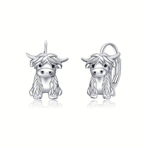 https://img.kwcdn.com/product/fancy/ae2f75dd-dd45-4895-b2f1-c38cdebbc499.jpg