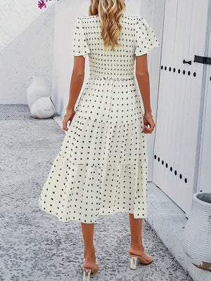 https://img.kwcdn.com/product/fancy/af73e8a9-cf82-460b-ab46-2c4e0efc4919.jpg