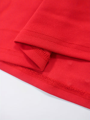 https://img.kwcdn.com/product/open/b04bb835cf93455897eade173b0df02b-goods.jpeg