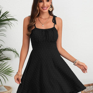 https://img.kwcdn.com/local-goods-image-g/transfer/44c5f56f/b42ca40b-d6c5-422c-9023-636a964f5328.jpg