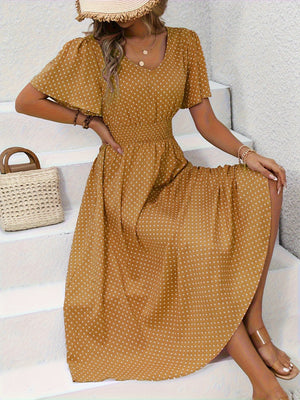 https://img.kwcdn.com/product/fancy/b854c297-846c-4d7f-b0e7-77c1bcd891d9.jpg