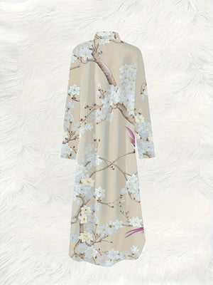 https://img.kwcdn.com/product/fancy/b9c97dc7-6a91-41fa-a78e-6e678f7758d8.jpg