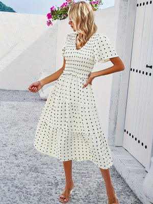 https://img.kwcdn.com/product/fancy/bab42dbe-9e40-4862-ad3f-e77803892085.jpg
