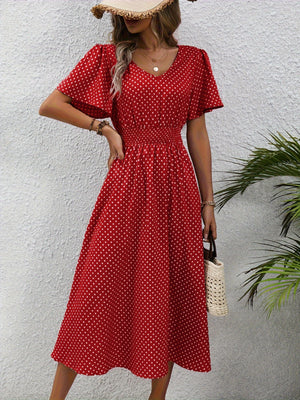 https://img.kwcdn.com/product/fancy/bcd09220-880e-4eb9-8050-c9c45ab8c646.jpg