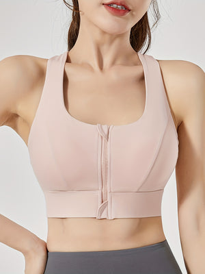 https://img.kwcdn.com/product/Fancyalgo/VirtualModelMatting/be5205413a1c8e044caf61f2a4eb21c5.jpg
