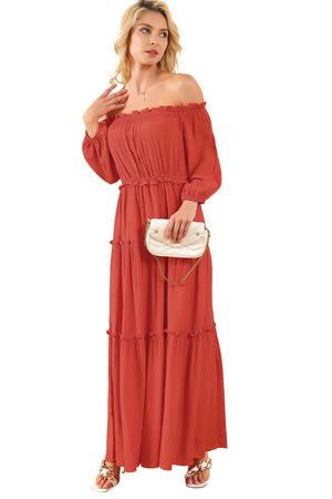 https://cdn.shopify.com/s/files/1/1652/9441/files/c03d12afa9607fc6_6b46444c-d0f4-4f11-a622-cccebafc27a0.jpg?v=1719374219