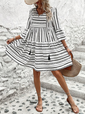 https://img.kwcdn.com/product/fancy/c7164b74-da07-471f-b283-528a7f8deb05.jpg