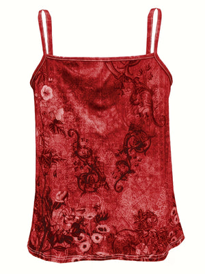 https://img.kwcdn.com/product/fancy/d2541c06-e62a-408e-9c18-8b41dd10eacb.jpg