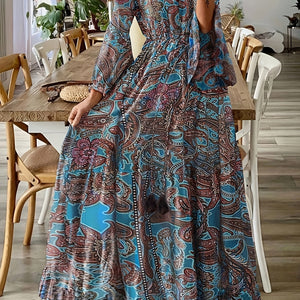 https://img.kwcdn.com/thumbnail/s/d9531b9854d48f693eddc4721bce477c_68c8a09b57dd.jpg