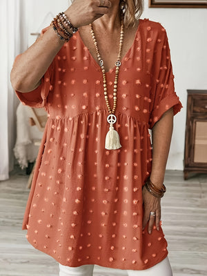 https://img.kwcdn.com/product/fancy/df1ac28a-87a0-4c72-a2ce-cf296babca4e.jpg