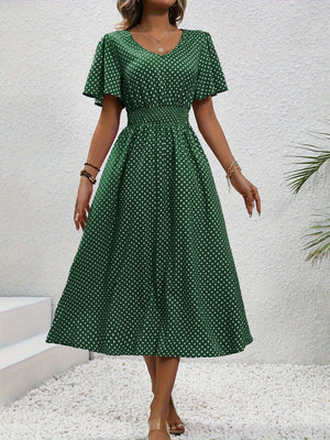 https://img.kwcdn.com/product/fancy/e0ac07cc-73e8-4daf-ae6d-a6fa2f5b92c1.jpg