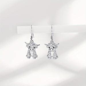 https://img.kwcdn.com/product/fancy/e1742ed0-f69a-4bbd-a51c-45c119681eee.jpg