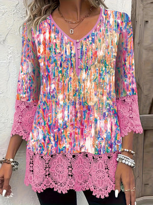 https://img.kwcdn.com/product/fancy/e2612b17-ae76-48ac-82ed-eb062424e3c2.jpg