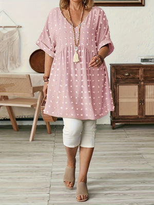 https://img.kwcdn.com/product/fancy/e5bf71d7-fcf8-43b3-9a29-dd545aae62ef.jpg