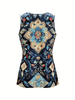 https://img.kwcdn.com/product/fancy/ea3350e3-53b6-4f60-ba7f-86ada37db3de.jpg