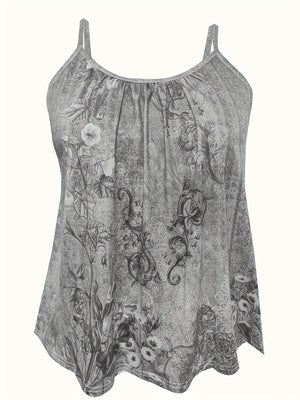 https://img.kwcdn.com/product/fancy/ebe2bcb7-2ec0-46e6-8440-e46ead470e32.jpg