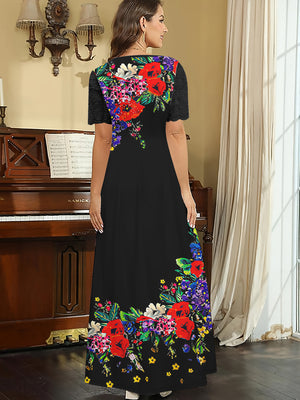https://img.kwcdn.com/product/fancy/ec605d42-7f25-45b7-a7a0-f6278e0d2610.jpg