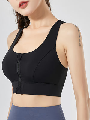 https://img.kwcdn.com/product/Fancyalgo/VirtualModelMatting/f05e7b0fdfebbf1960467701328aa3a2.jpg