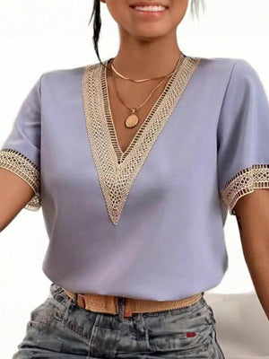https://img.kwcdn.com/local-goods-image-g/2013f770000/f11315f5-1e2c-4df0-89f5-c4c682642d27_1340x1785.jpeg.format.jpg