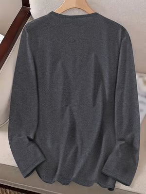 https://img.kwcdn.com/product/fancy/f25b34f2-9916-47d3-a5b1-85c5333988c9.jpg