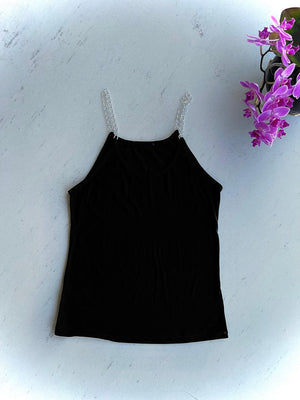 https://img.kwcdn.com/local-goods-image-g/2013f771338/f5a3ee13-5fea-45e2-8636-b032596d3484_960x1280.jpeg.format.jpg