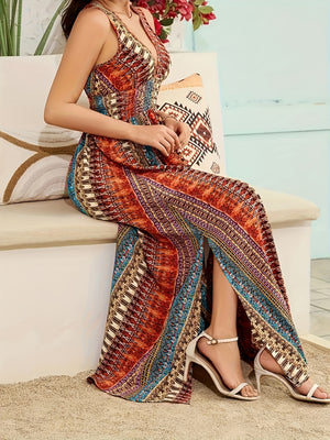https://img.kwcdn.com/product/fancy/f60598af-21c9-41a0-bdad-51421d1e5e15.jpg