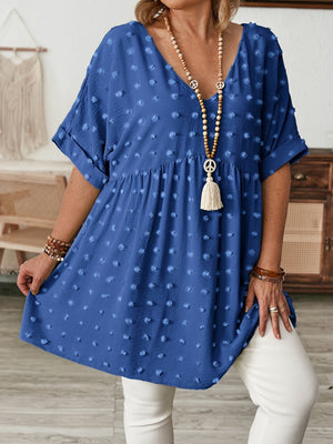 https://img.kwcdn.com/product/fancy/ff72d7c6-cea7-4e13-b669-7c2386cefdf8.jpg