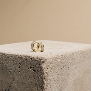 https://i.etsystatic.com/10204022/r/il/1aa3dc/2517965552/il_794xN.2517965552_g9db.jpg