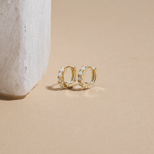 https://i.etsystatic.com/10204022/r/il/fa6a0b/2569692949/il_794xN.2569692949_b44u.jpg