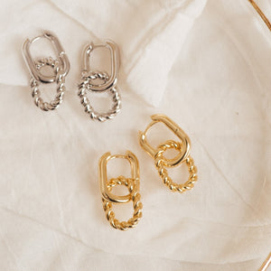 https://i.etsystatic.com/10204022/r/il/8c0eb9/4269374377/il_794xN.4269374377_khpl.jpg