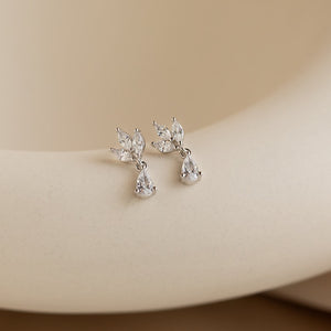 https://i.etsystatic.com/10204022/r/il/566b90/5233635064/il_794xN.5233635064_l1hm.jpg